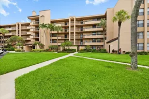 2255 Lindell Blvd, Delray Beach, FL 33444 - Photo 1