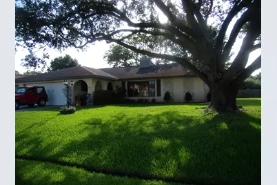 2415 SE Shipping Road, Port Saint Lucie, FL 34952 - Photo 1