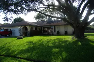 2415 SE Shipping Rd, Port Saint Lucie, FL 34952 - Photo 1