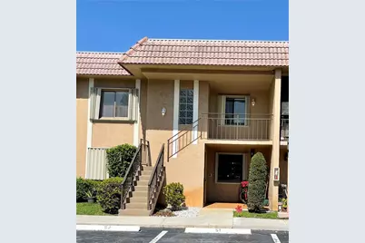 197 Lakeview Drive #202, Weston, FL 33326 - Photo 1