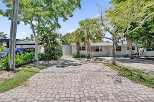 2020 NE 15th St, Fort Lauderdale, FL 33304 - Photo 1