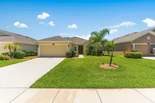 8110 Westfield Cir, Vero Beach, FL 32966 - Photo 1
