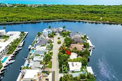 1312 Seminole Drive, Fort Lauderdale, FL 33304 - Photo 1