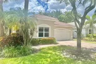 7586 NW 60th Ln, Parkland, FL 33067 - Photo 1