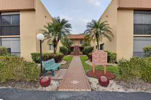 15216 Lakes of Delray Blvd, Delray Beach, FL 33484 - Photo 1