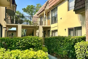 11606 Royal Palm Blvd, Coral Springs, FL 33065 - Photo 1