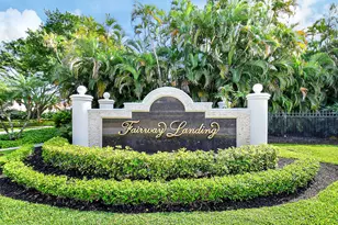 2187 NW 59th St, Boca Raton, FL 33496 - Photo 1