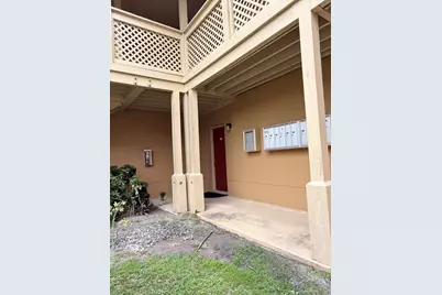 4799 Via Palm Lakes #1604, West Palm Beach, FL 33417 - Photo 1
