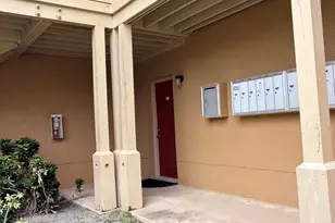 4799 Via Palm Lakes, West Palm Beach, FL 33417 - Photo 1