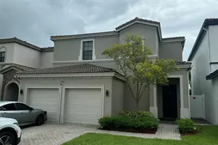 19103 NE 8th Ct, Miami, FL 33179 - Photo 1
