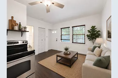 1857 Buchanan Street #9, Hollywood, FL 33020 - Photo 1