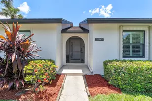 23284 SW 53rd Ave, Boca Raton, FL 33433 - Photo 1