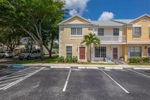 2900 Dorchester Ln, Cooper City, FL 33026 - Photo 1