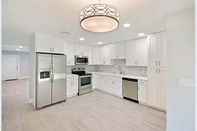 9128 Roan Lane, West Palm Beach, FL 33403 - Photo 1