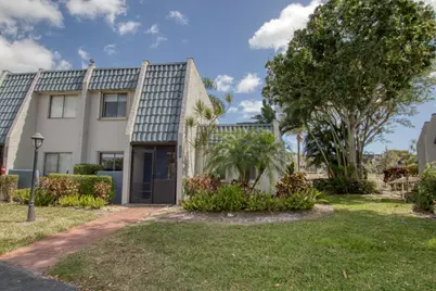 4360 Fountains Drive #4360, Lake Worth, FL 33467 - Photo 1