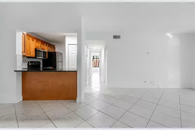 617 Sea Pine Way #D2, Greenacres, FL 33415 - Photo 1
