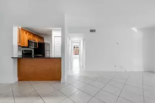 617 Sea Pine Way, Greenacres, FL 33415 - Photo 1
