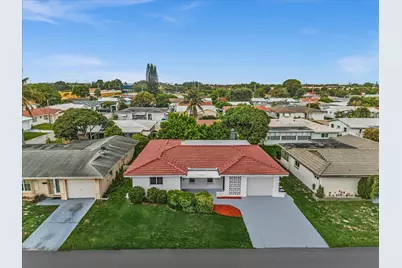 5715 NW 86th Avenue, Tamarac, FL 33321 - Photo 1