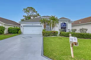 101 Meadowlands Dr, Royal Palm Beach, FL 33411 - Photo 1