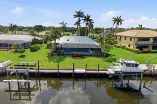 3374 SE Fairway E, Stuart, FL 34997 - Photo 1