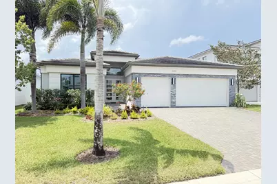 8803 Skyward Street, Boca Raton, FL 33496 - Photo 1