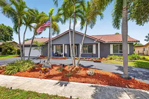 1940 SW 73rd Ave, Plantation, FL 33317 - Photo 1
