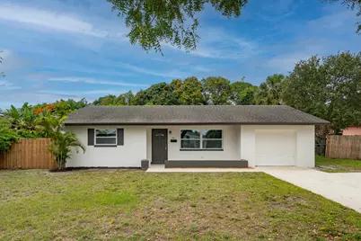 308 Park Avenue, Lake Park, FL 33403 - Photo 1