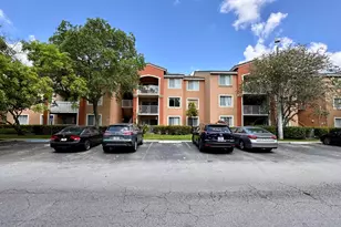 3874 Lyons Rd, Coconut Creek, FL 33073 - Photo 1