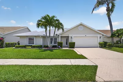 114 Palomino Drive, Jupiter, FL 33458 - Photo 1