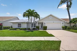 114 Palomino Dr, Jupiter, FL 33458 - Photo 1