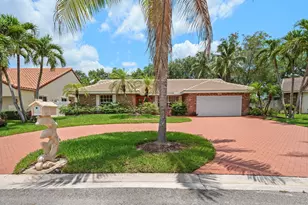 10801 NW 7th St, Coral Springs, FL 33071 - Photo 1