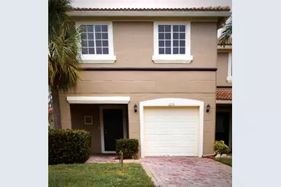 2231 SW Rockport Road, Port Saint Lucie, FL 34953 - Photo 1