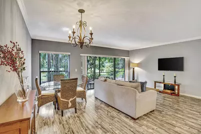 11863 Wimbledon Circle #425, Wellington, FL 33414 - Photo 1
