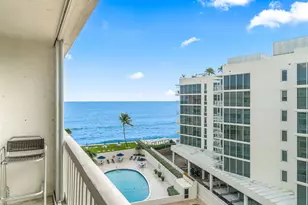 3570 S Ocean Blvd, Palm Beach, FL 33480 - Photo 1