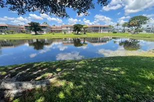210 Valencia I, Delray Beach, FL 33446 - Photo 1