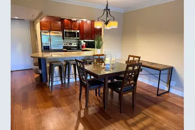 259 S Cypress Road #545, Pompano Beach, FL 33060 - Photo 1