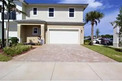 6990 Pines Circle #53, Coconut Creek, FL 33073 - Photo 1