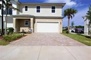 6990 Pines Cir, Coconut Creek, FL 33073 - Photo 1