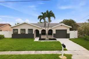 22267 SW 57th Ave, Boca Raton, FL 33428 - Photo 1