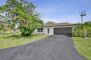 6606 NW 95th Ave, Tamarac, FL 33321 - Photo 1