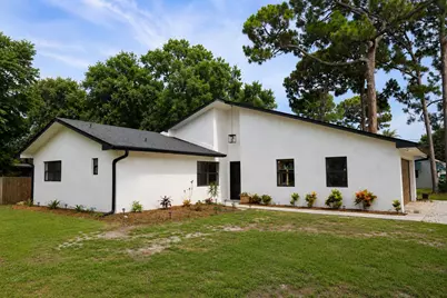 5904 Sunset Boulevard, Fort Pierce, FL 34982 - Photo 1
