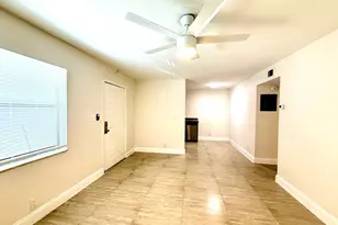 607 NE 29th Dr, Wilton Manors, FL 33334 - Photo 1