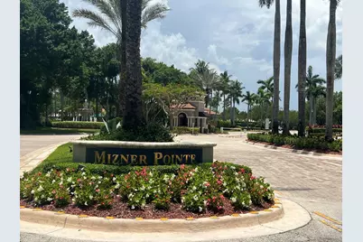 8583 VÃ­a Serena, Boca Raton, FL 33433 - Photo 1