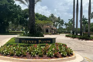 8583 VÃ­a Serena, Boca Raton, FL 33433 - Photo 1