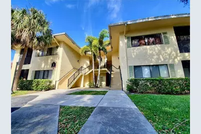 2445 SW 18th Terrace #413, Fort Lauderdale, FL 33315 - Photo 1