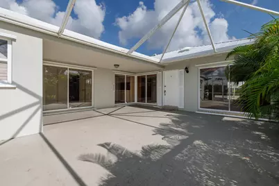 1560 SW Waterfall Boulevard, Palm City, FL 34990 - Photo 1