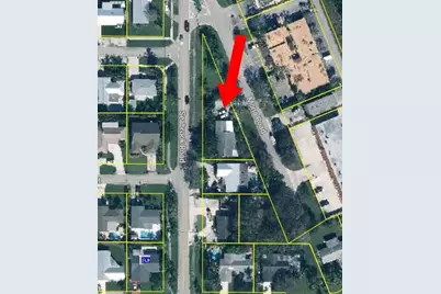 19930 Seabrook Road, Jupiter, FL 33469 - Photo 1