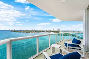 2650 Lake Shore Dr, Riviera Beach, FL 33404 - Photo 1