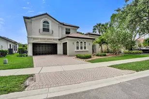7484 NW 114th Terrace, Parkland, FL 33076 - Photo 1
