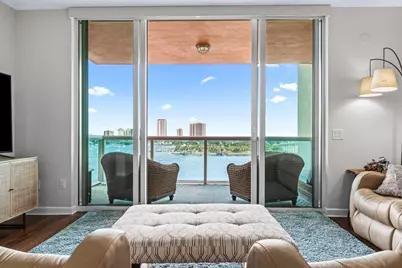2640 Lake Shore Drive #908, Riviera Beach, FL 33404 - Photo 1